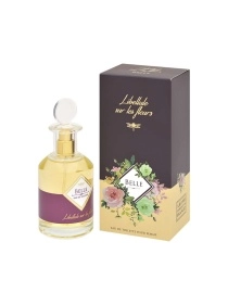 Т.в.LIBELLULE BELLE жен 100 мл