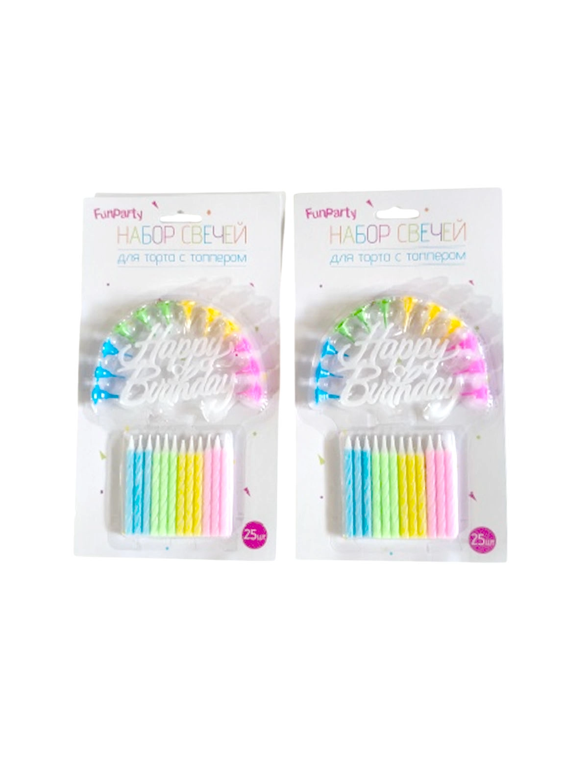 \фото\122331 2.jpg