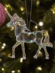 \фото\122501   1.jpg