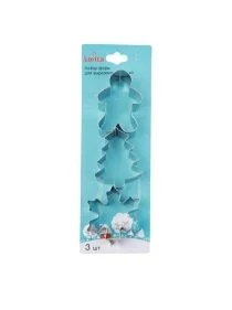 \фото\122196 1.jpg