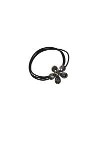 \фото\81256       (1).jpg