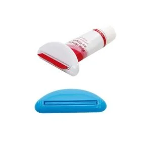 \Средства личной гигиены\Предметы ухода за телом\Выдавливатель зубной пасты\55631.jpg