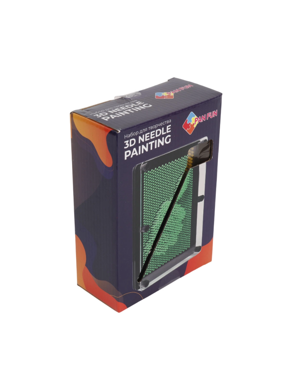 \фото\122117 (2).jpg