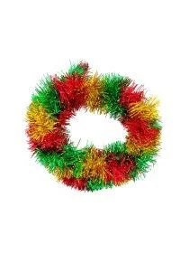 \фото\74113 (1).jpg