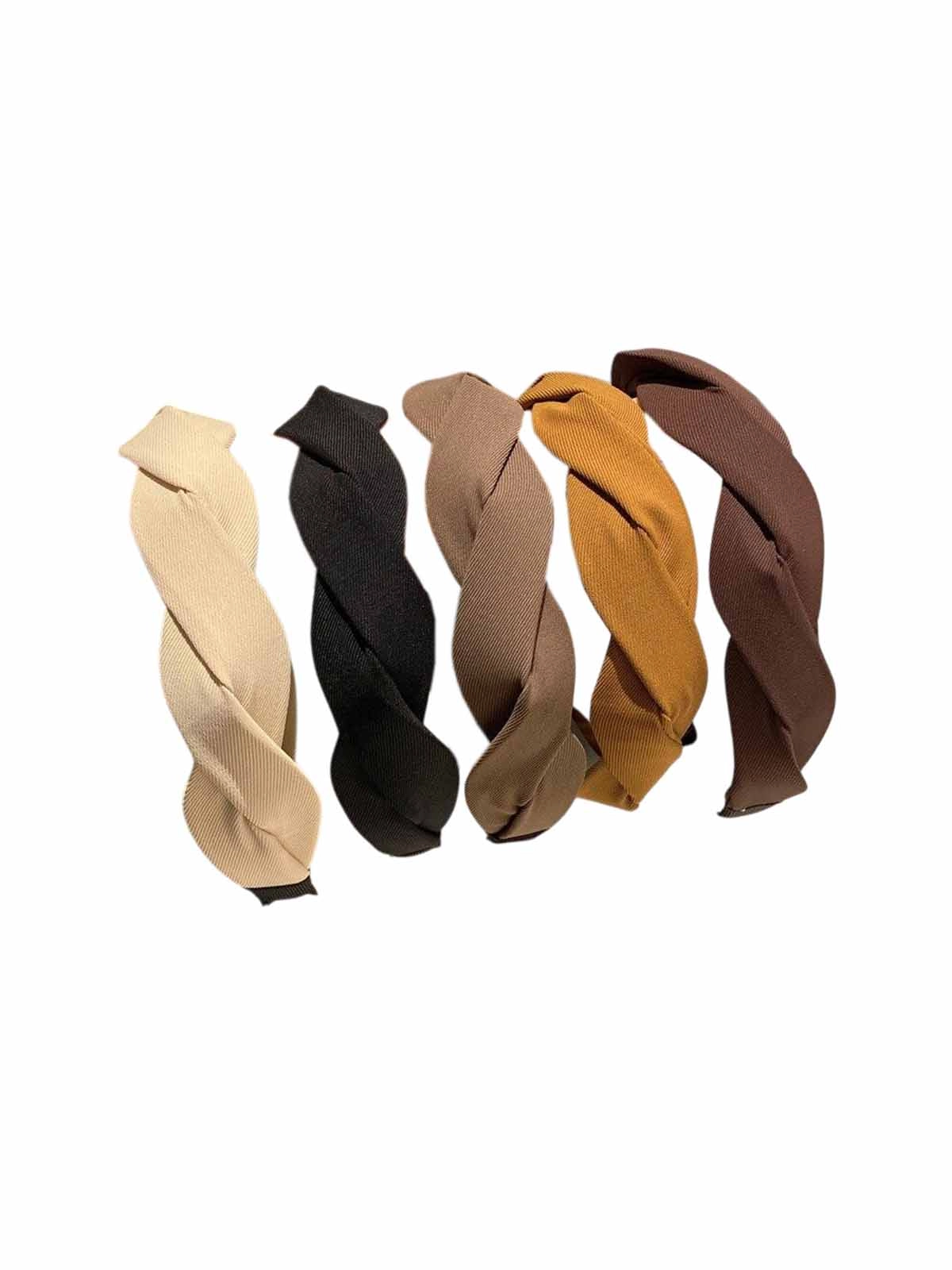 \фото\116854 2.jpg