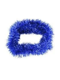 \фото\74119 (2).jpg