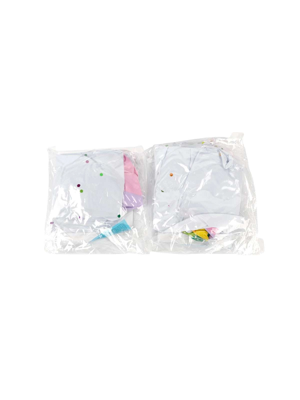 \фото\119764 3.jpg