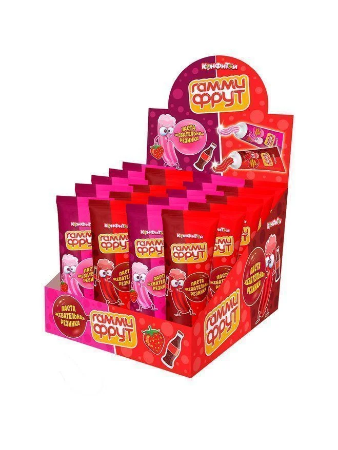 \фото\122521 3.jpg