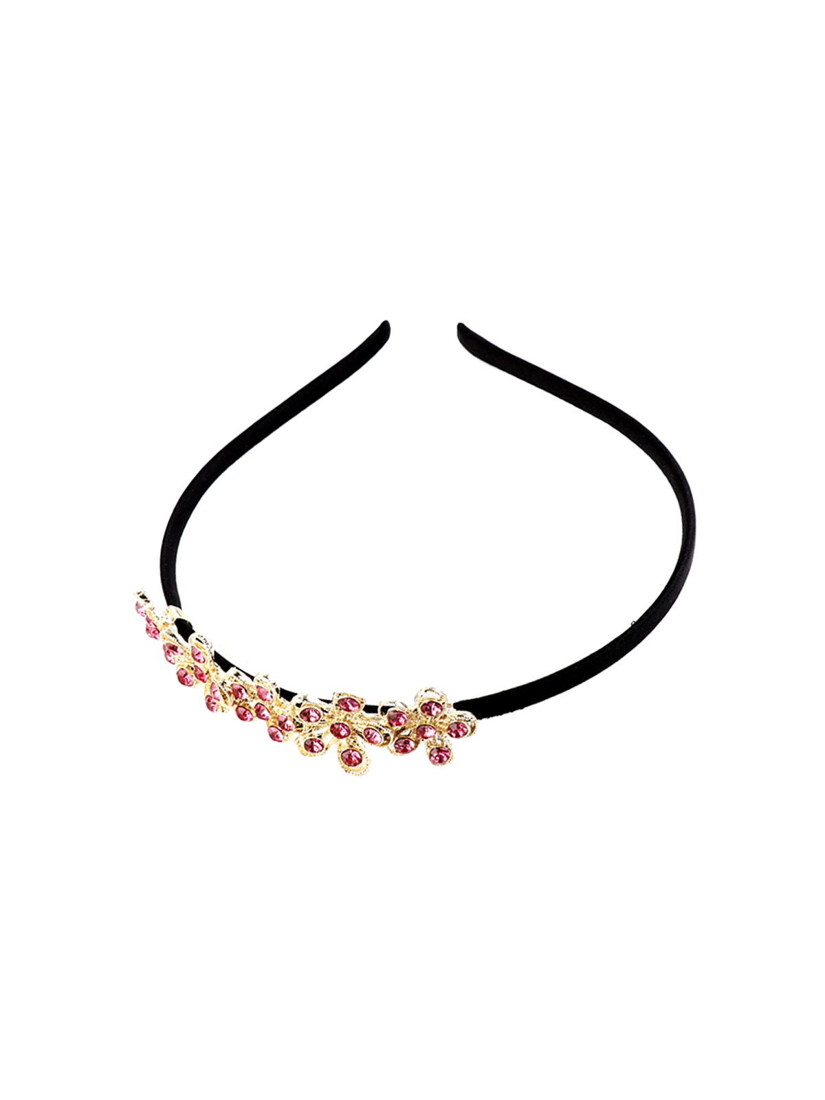 \фото\73974 (2).jpg