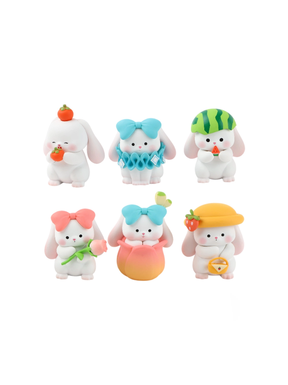 \фото\121481 3.JPG