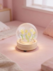 \фото\123036     1.jpg