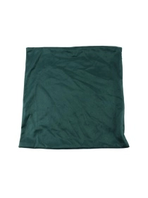 Наволочка декоративная "Plain color", 44*44 см (PD0799)