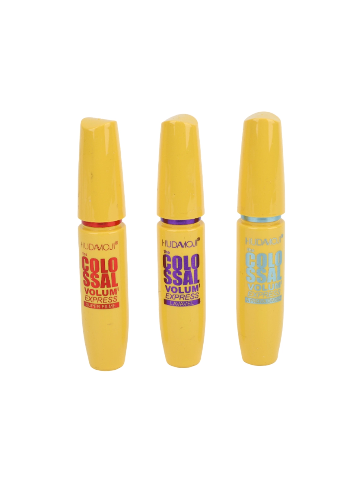 \фото\113908 3.jpg