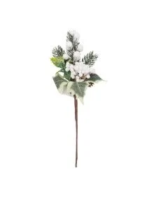 \фото\122548 1.jpg