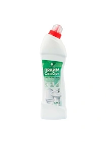 Средство чистящее "ПраймСанОрт" 0,75л