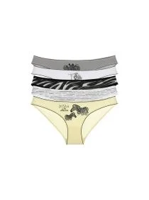 \фото\114385 1.jpg