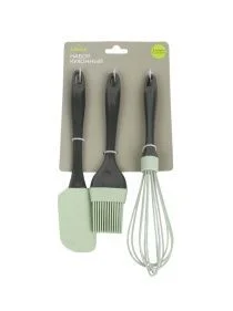 \фото\119680 1.jpg