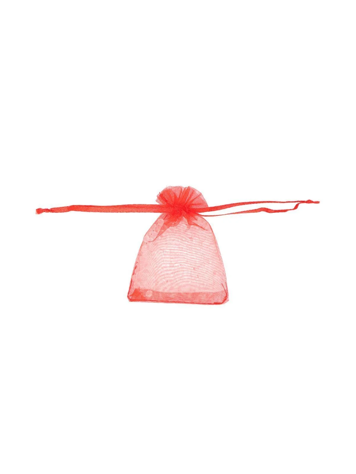 \фото\111321 2.jpg