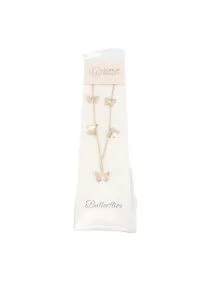 \фото\116725 1.jpg