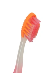 Зубная щетка MEDTOUCH  А1015