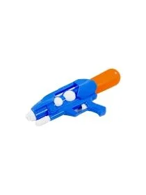 \фото\114247 1.JPG