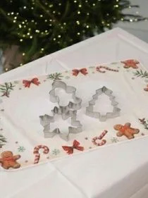 \фото\122196    1.jpg