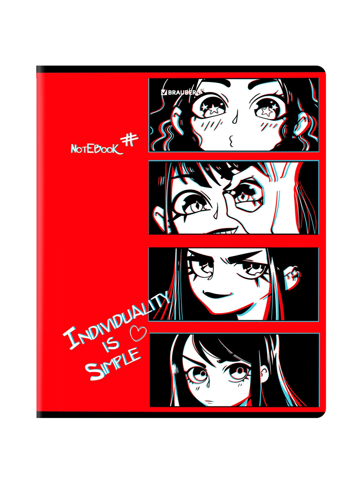 \фото\118875 2.jpg