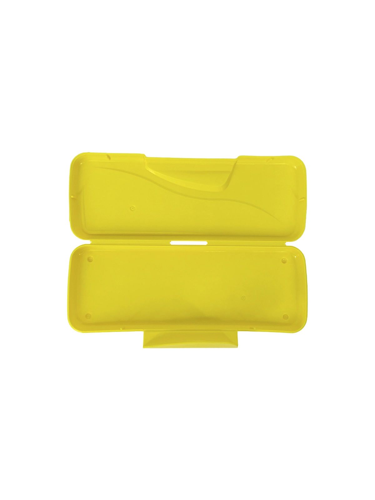 \фото\79241 (4).jpg