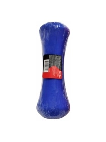 Гантеля для спорта и фитнеса, 1 кг (ML-2222)