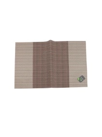 Салфетка сервировочная "Style 5", 30*45 см (PK360)