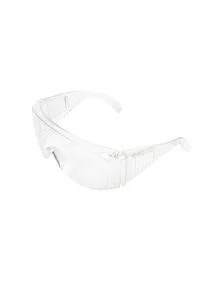 \фото\114273 1.jpg