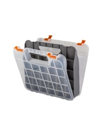 Органайзер для мелочей Blocker Expert 13