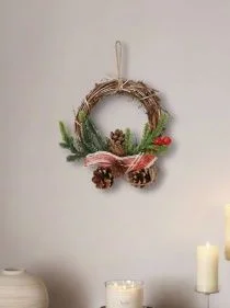 \фото\122576     1.jpg