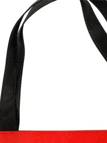 \фото\52358 (1).jpg