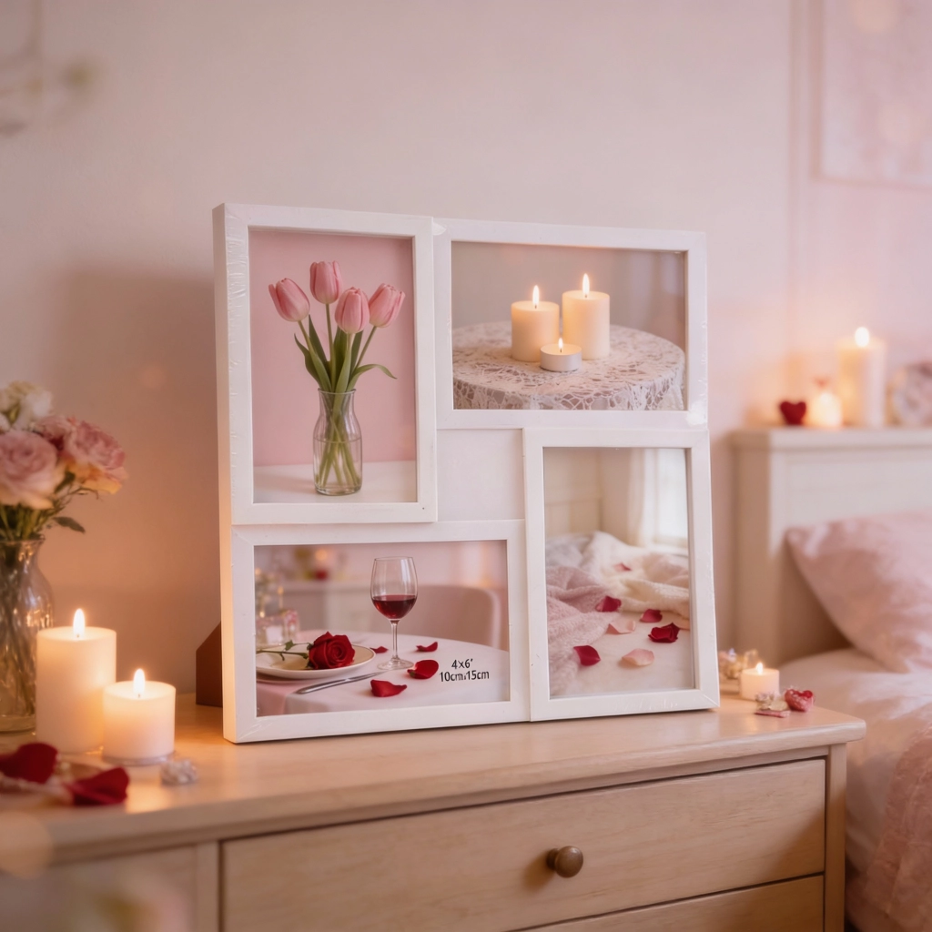 freepik__-14-shallow-depth-of-field-valentines-day-pinteres__38629.png