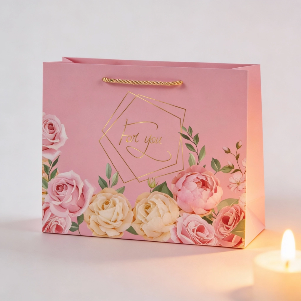 freepik__-14-valentines-day-pinterest-style-__38639.png