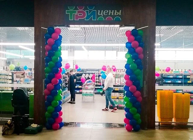 г. Рогачев, ул. Богатырева, 118