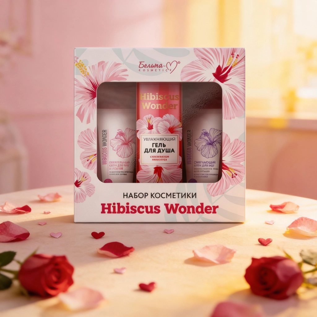 freepik__gift-set-of-cosmetics-placed-slightly-further-back__60757.png