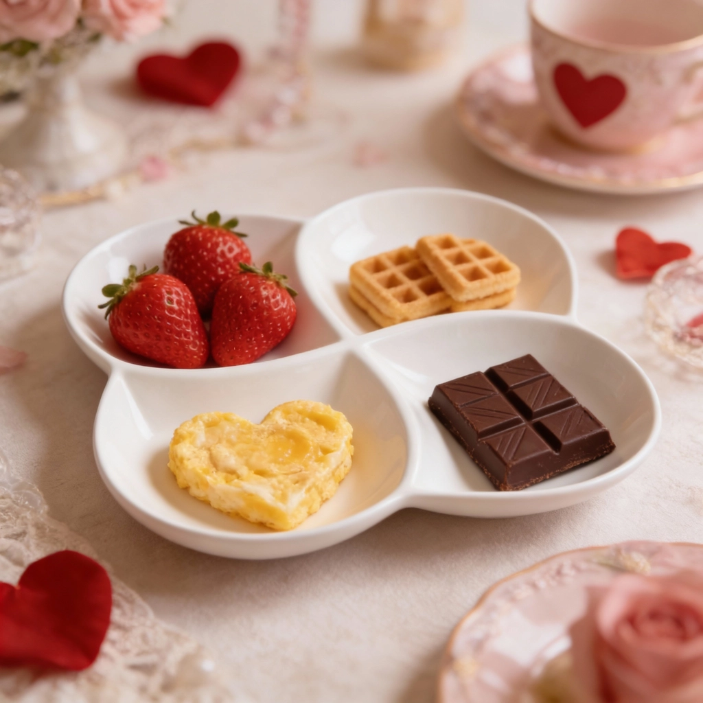 freepik__menagerie-of-breakfast-dishes-strawberries-heartsh__331.png