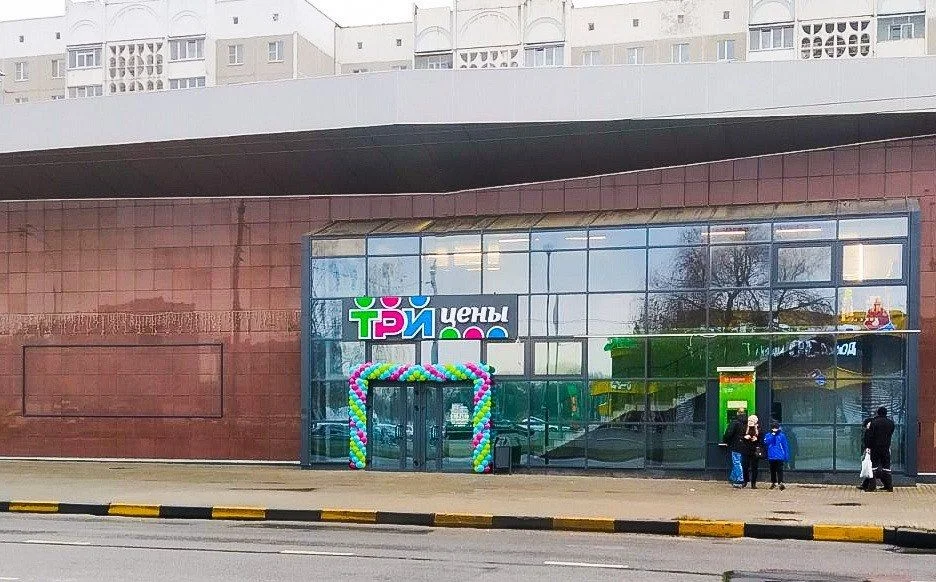 г. Гомель, ул. Свиридова, 50.jpg