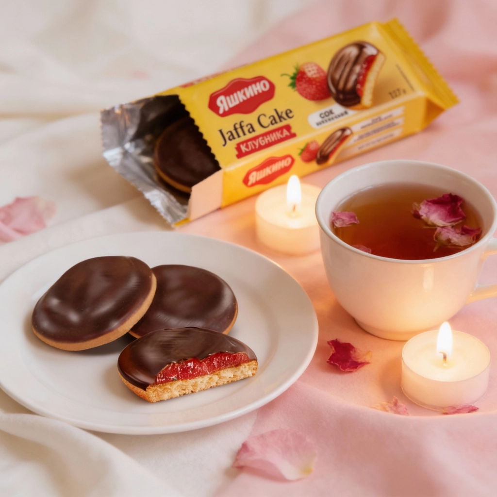 freepik__romantic-february-14-morning-jaffa-cake-cookies-ar__60745.png