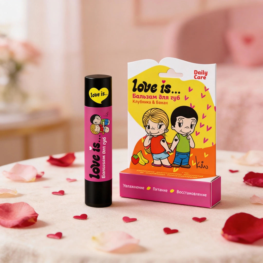 freepik__lip-balm-in-a-bright-package-with-cute-elements-on__60754.png