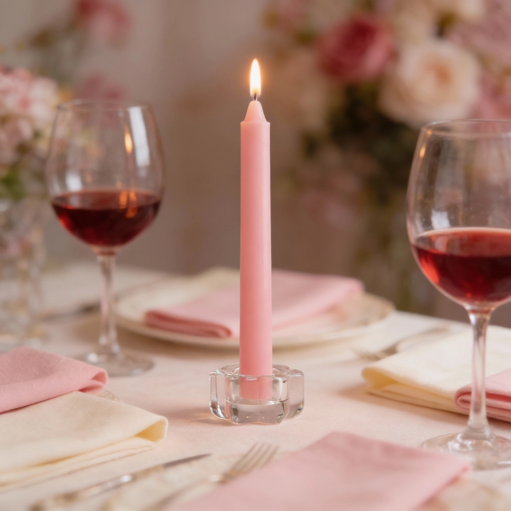 freepik__-14-__38625.png