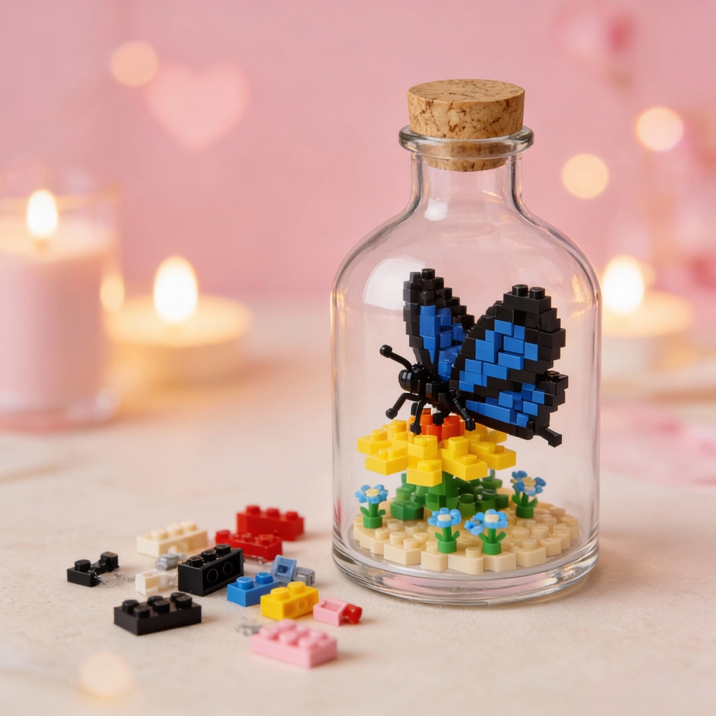 freepik__-14-__38633.png