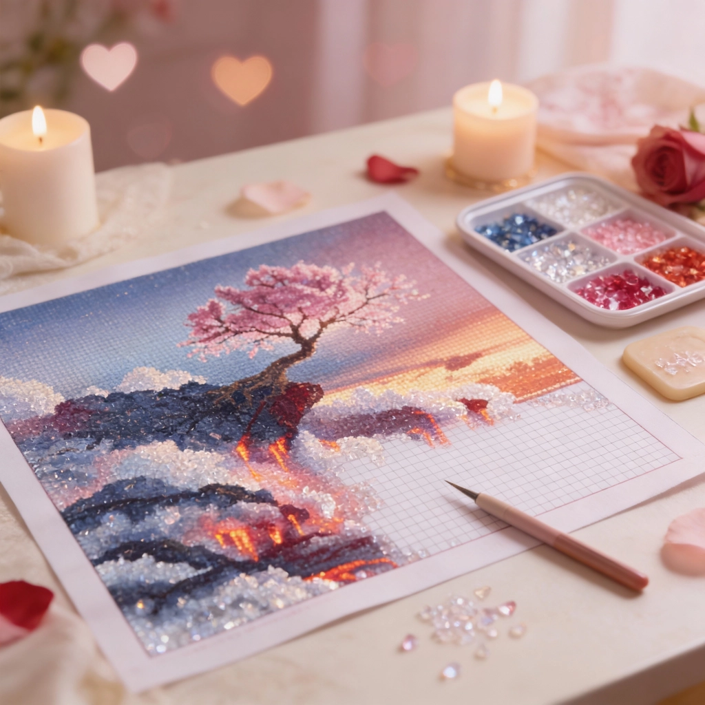 freepik__-14-diamond-painting-shallow-depth-of-field-cinema__38636.png