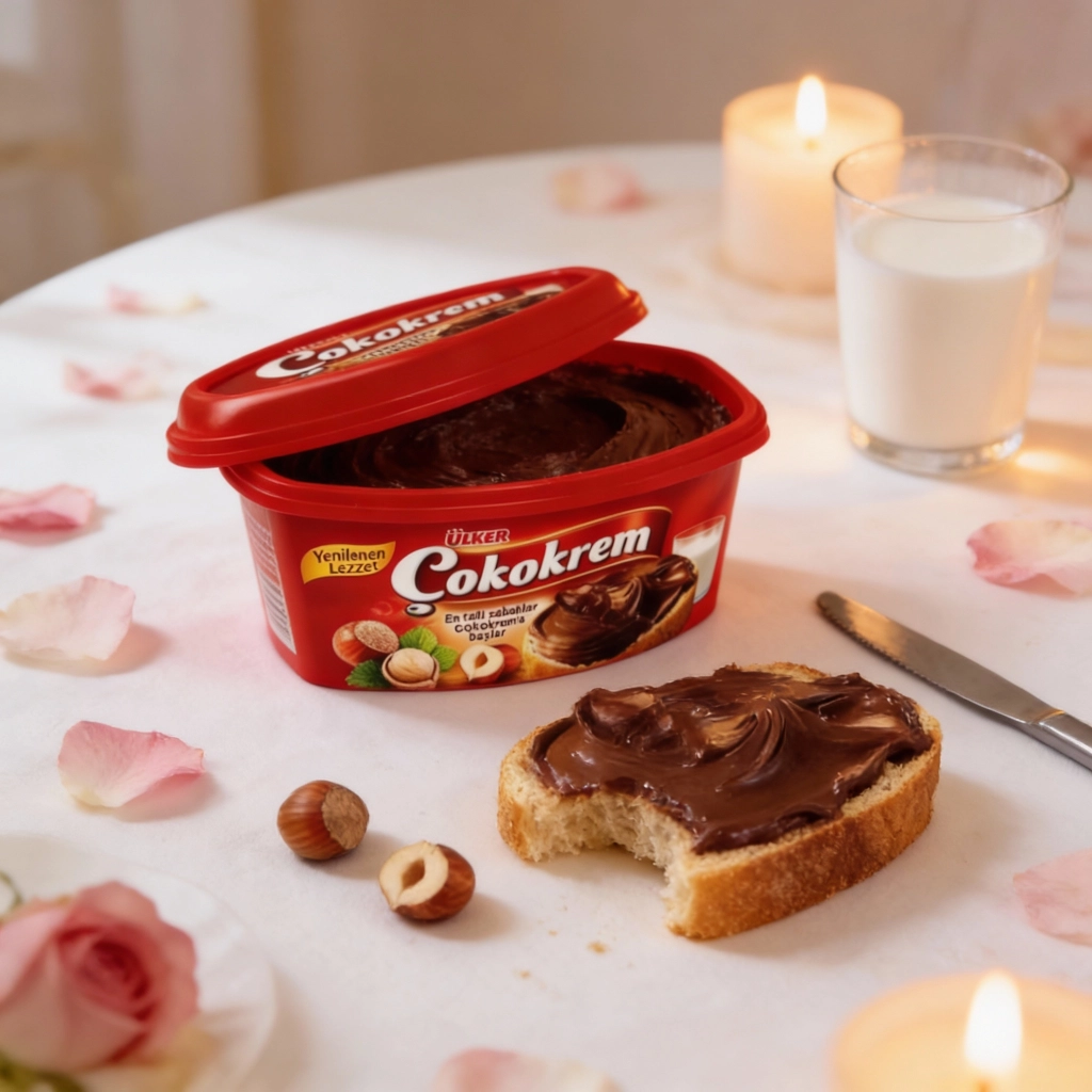 freepik__romantic-february-14-breakfast-open-cokokrem-tub-a__60746.png