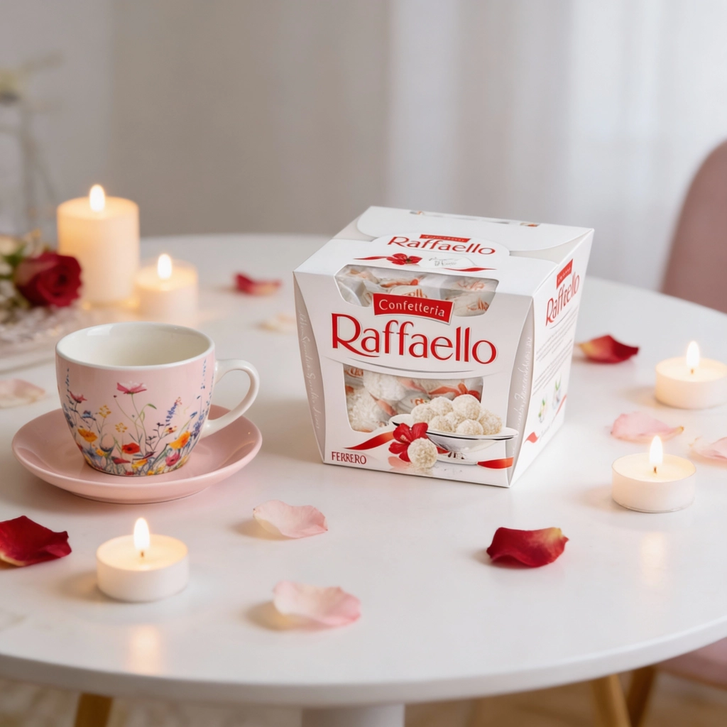 freepik__box-of-raffaello-chocolates-on-white-table-scatter__336.png