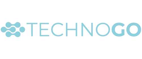 TechnoGo