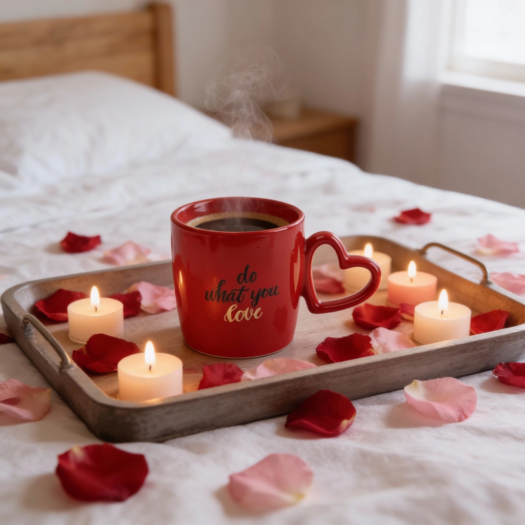freepik__romantic-breakfast-feb-14-red-mug-with-heart-handl__87972.png