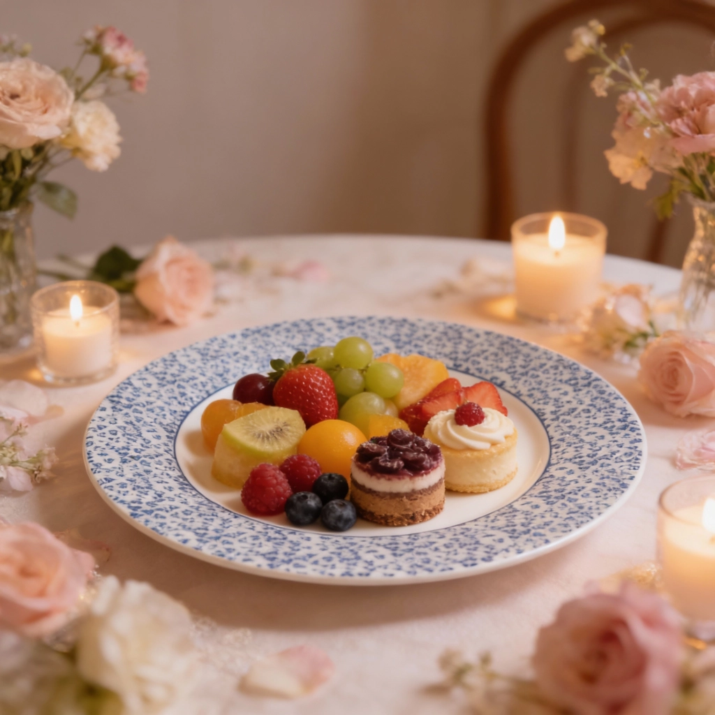freepik__breakfast-on-february-14-a-plate-with-a-floral-edg__333.png